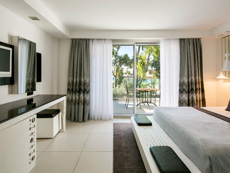 Voyage Torba