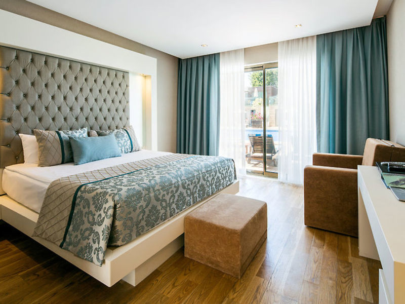 Voyage Torba