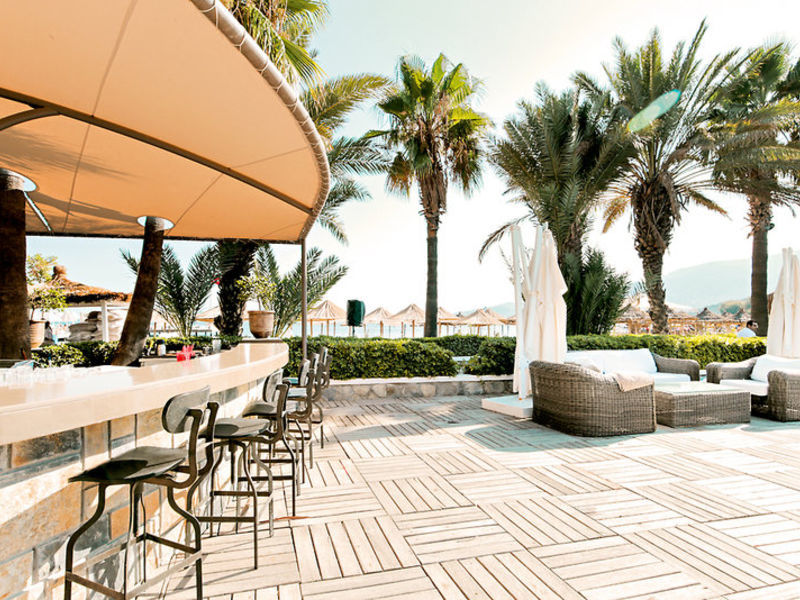 Voyage Torba