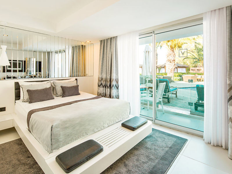 Voyage Torba