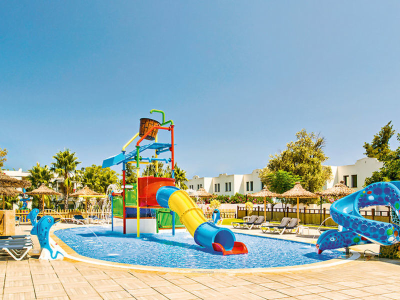 Voyage Torba