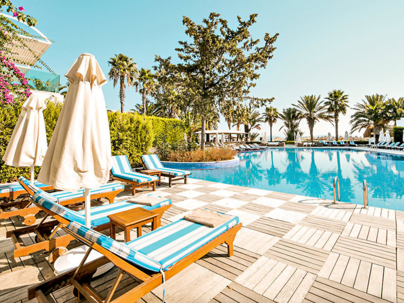 Voyage Torba