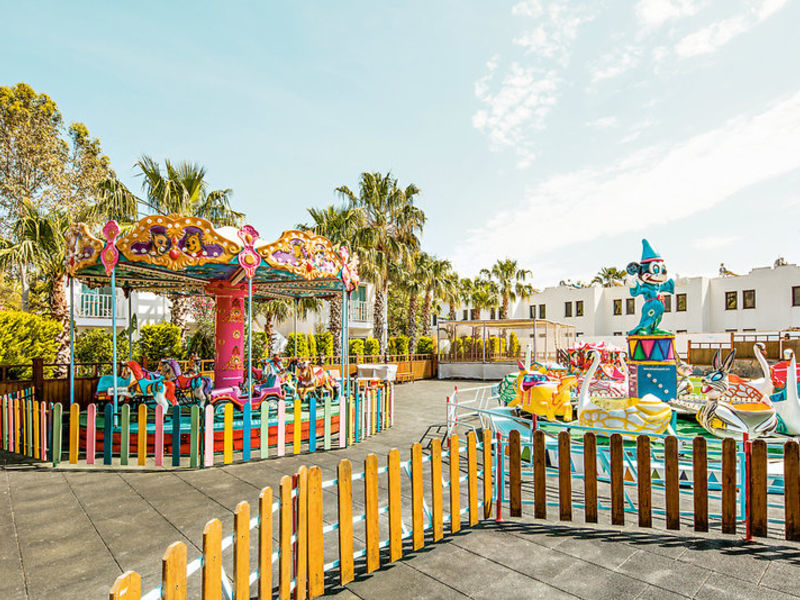 Voyage Torba