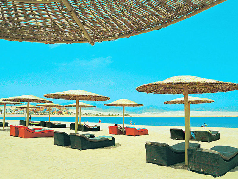 Vrissiana Beach
