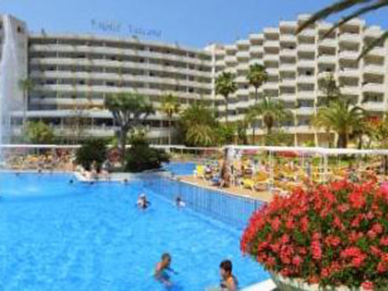 Vulcano