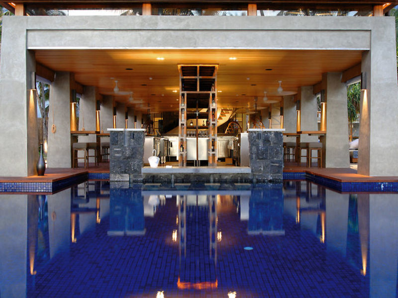 W Retreat & Spa - Maldives