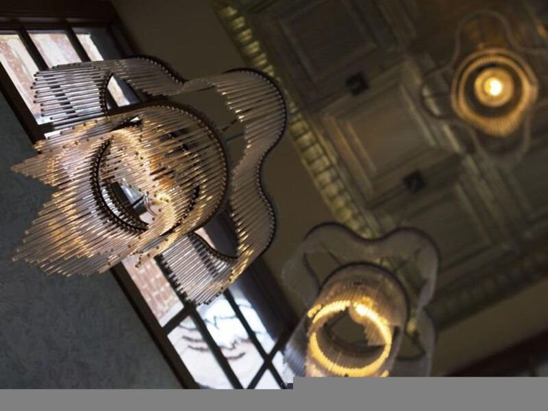 Walker Hotel Greenwich Village