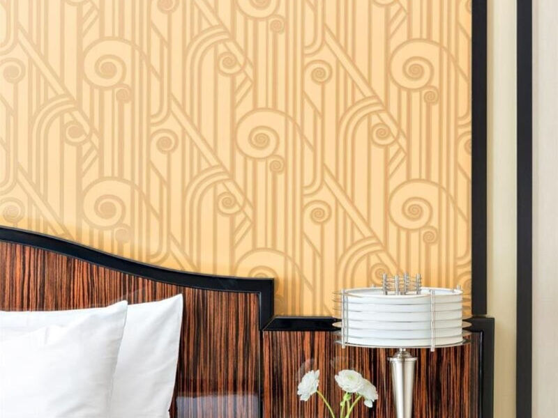 Walker Hotel Greenwich Village