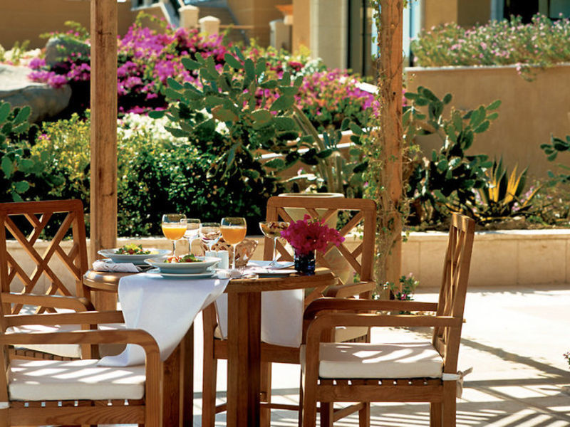 Westin Golf Resort & SPA