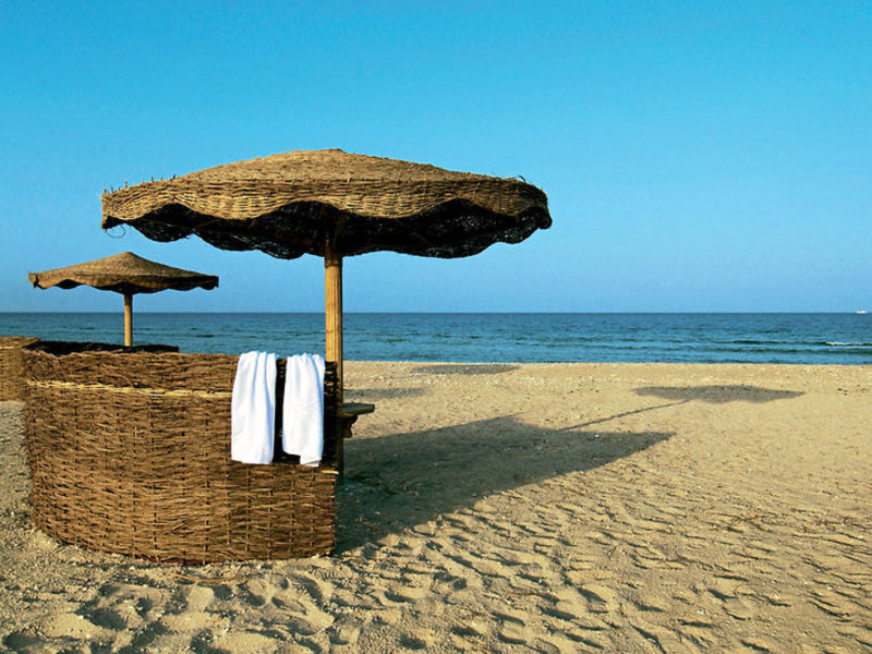 Westin Golf Resort & SPA