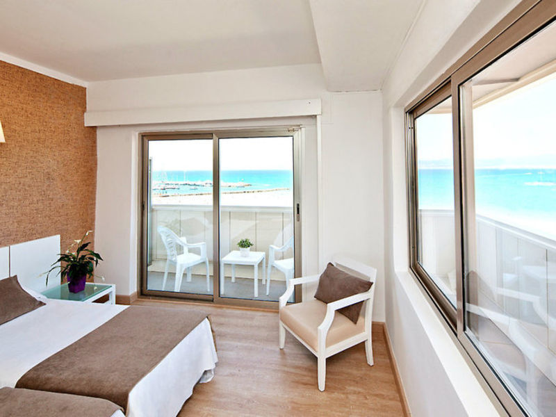 Whala Beach