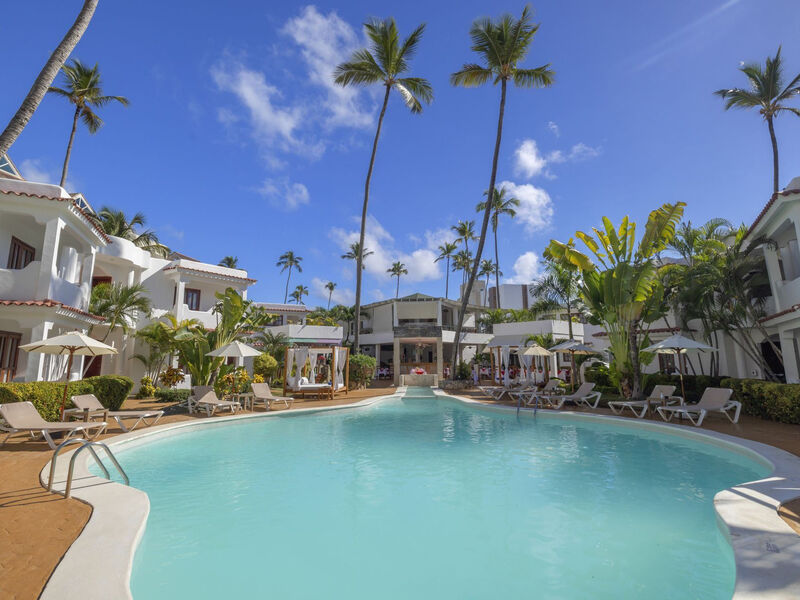 Whala!Bavaro