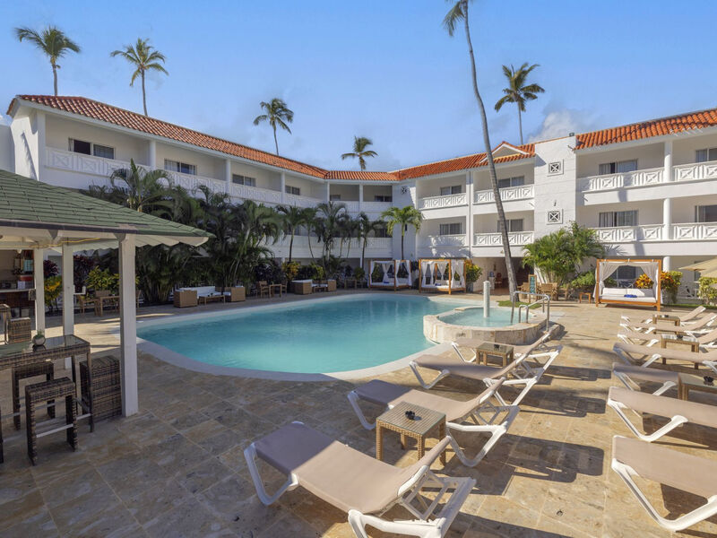 Whala!Bavaro