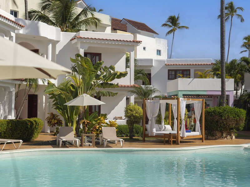 Whala!Bavaro