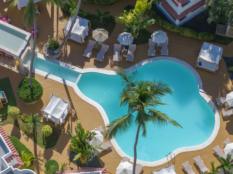 Whala!Bavaro