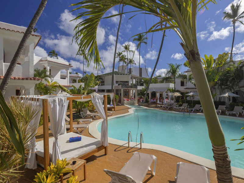 Whala!Bavaro