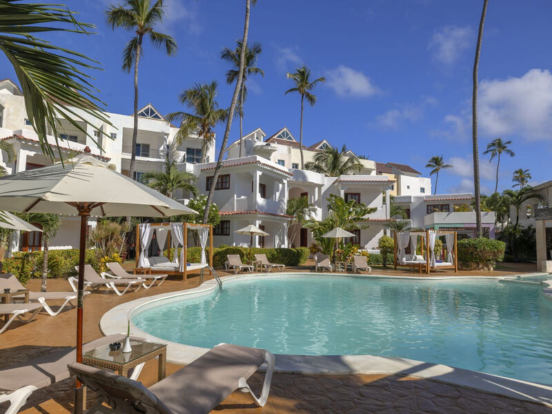 Whala!Bavaro