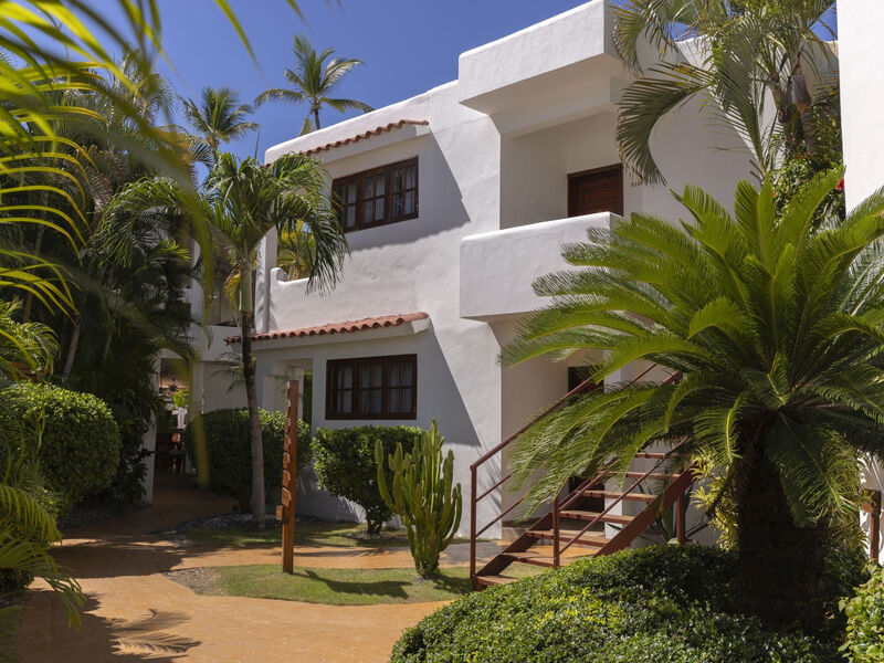 Whala!Bavaro