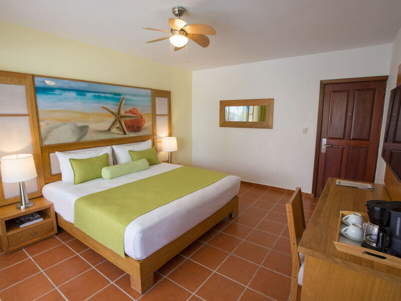 Whala!Bavaro