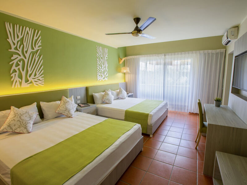 Whala!Bavaro