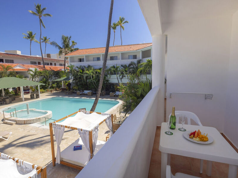 Whala!Bavaro