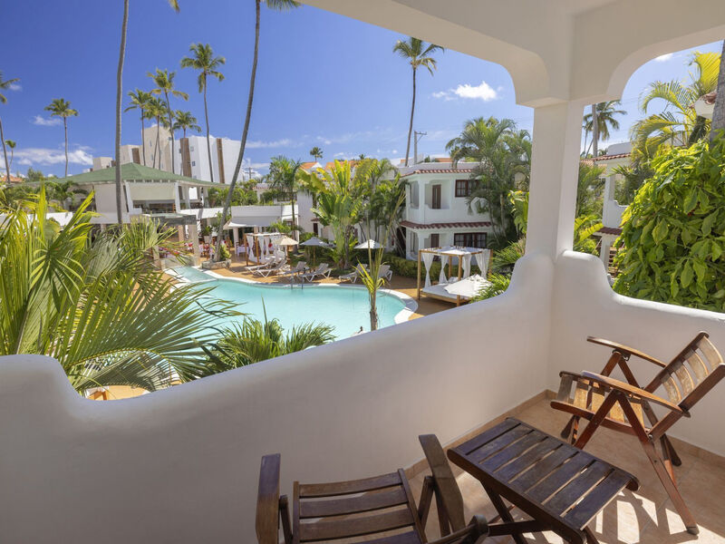 Whala!Bavaro
