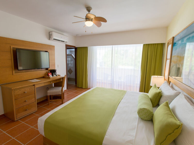 Whala!Bavaro