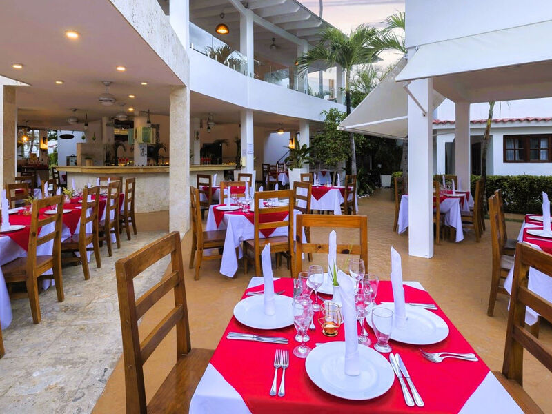 Whala!Bavaro
