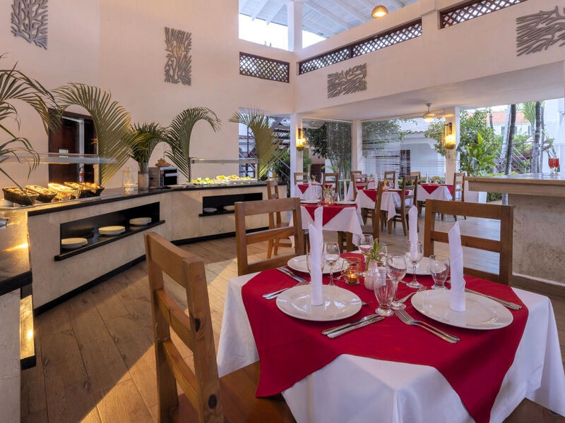 Whala!Bavaro