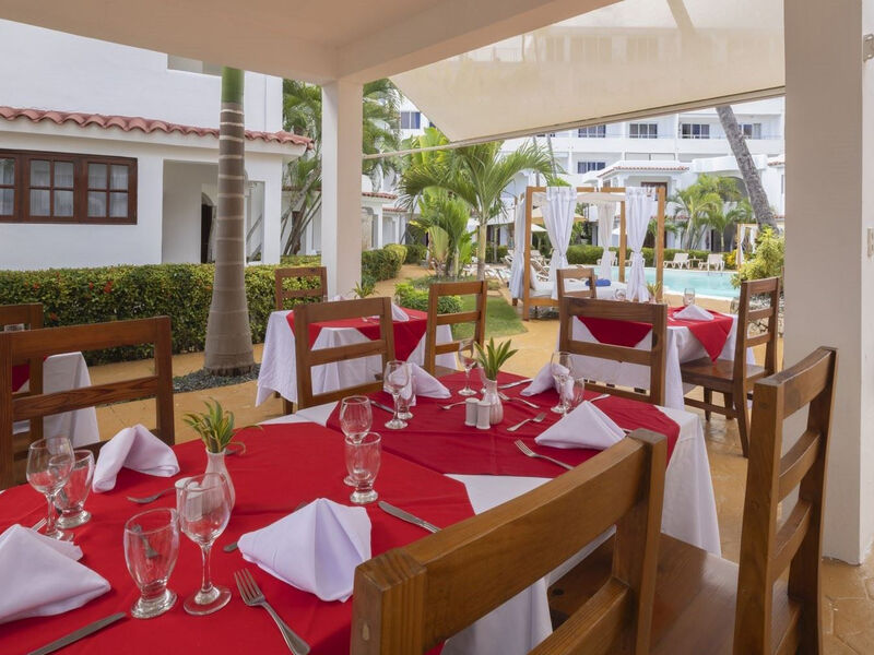 Whala!Bavaro