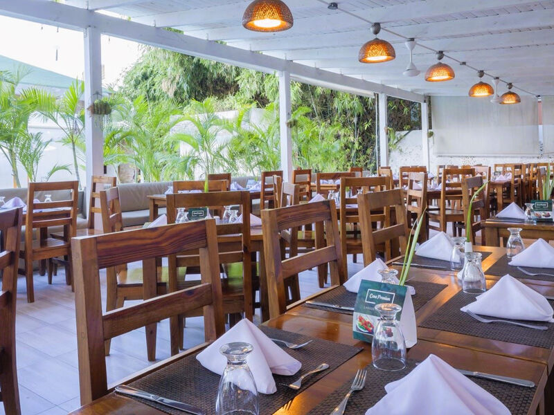 Whala!Bavaro
