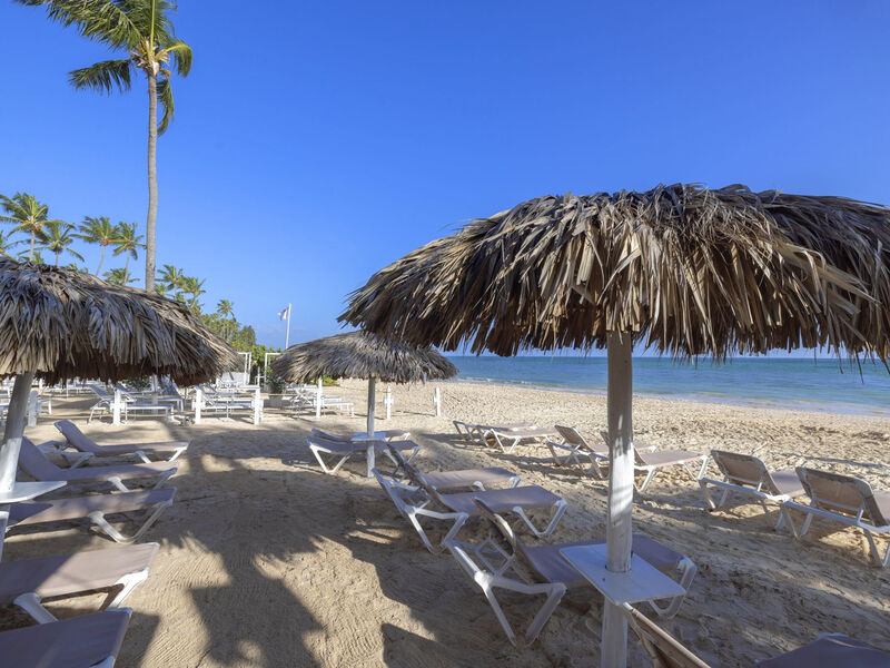 Whala!Bavaro