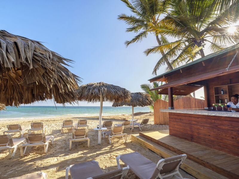 Whala!Bavaro