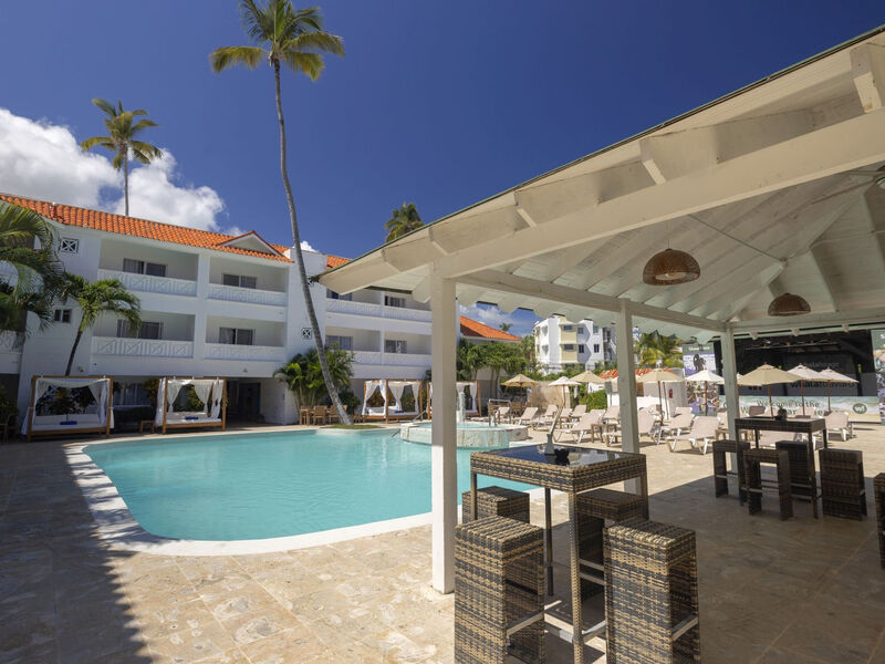Whala!Bavaro
