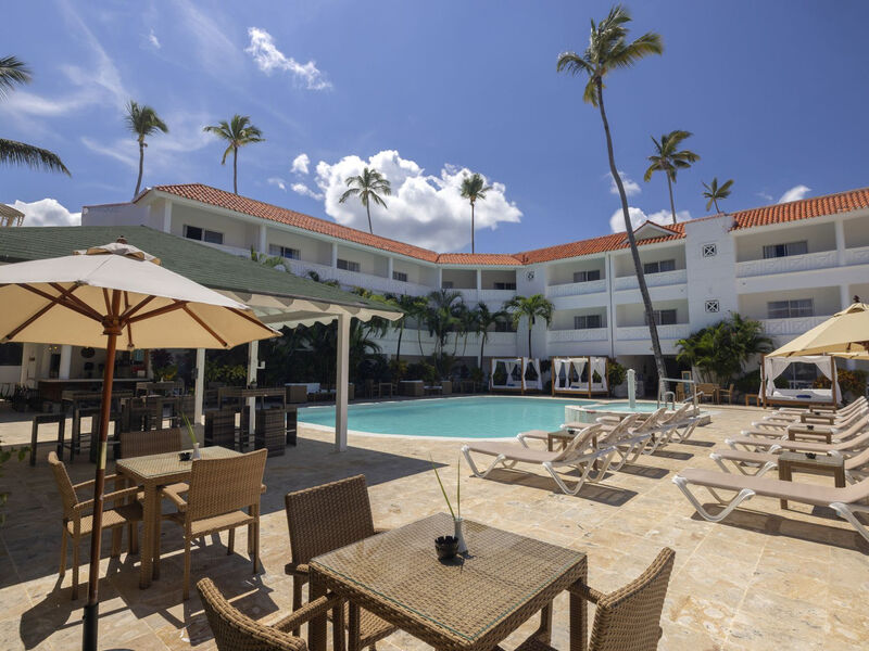 Whala!Bavaro