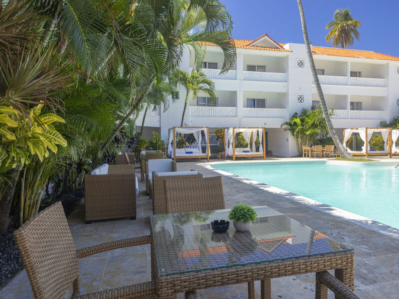 Whala!Bavaro