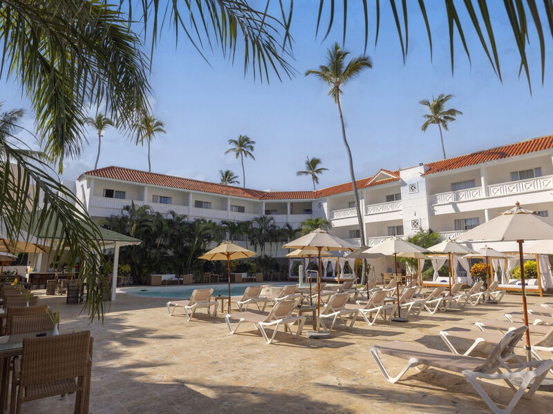 Whala!Bavaro