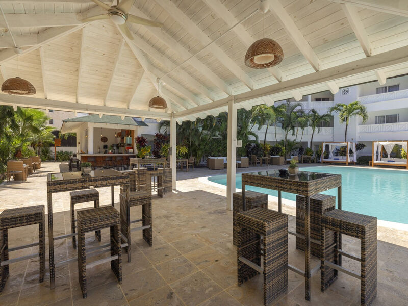 Whala!Bavaro