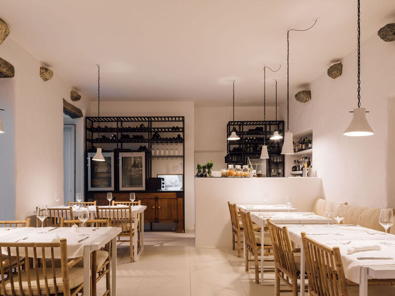 White Exclusive Suites & Villas