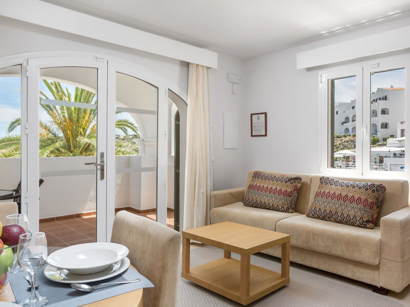 White Sands Beach Club