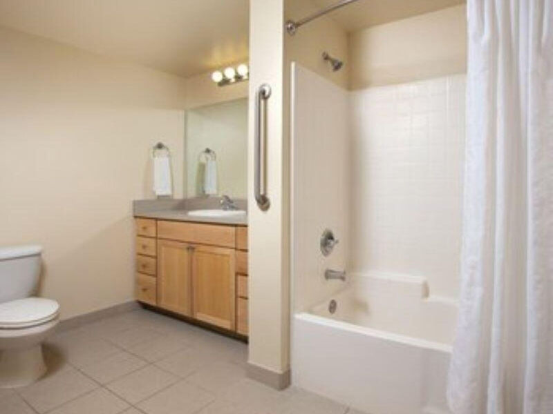 Worldmark Anaheim