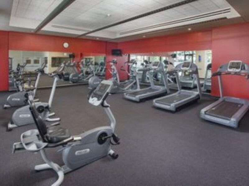 Worldmark Anaheim