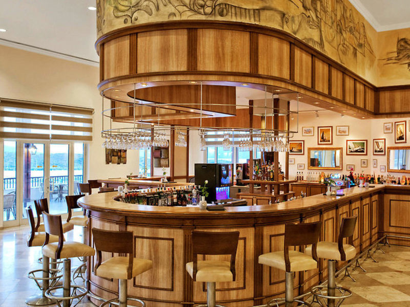 WOW Bodrum Resort