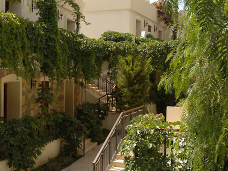 WOW Bodrum Resort