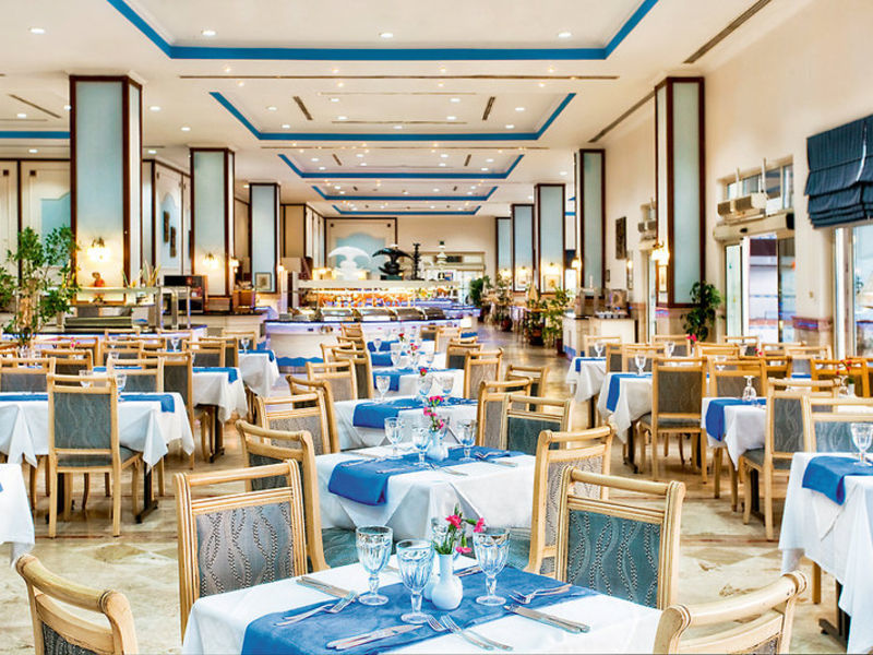 WOW Bodrum Resort