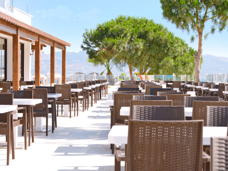 Woxxie Resort & Spa