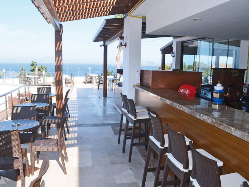 Woxxie Resort & Spa