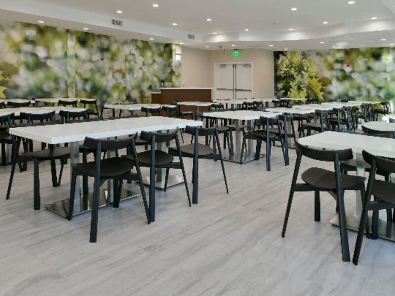Wyndham Anaheim