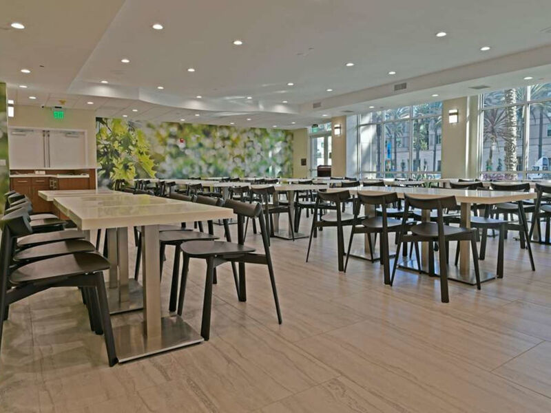 Wyndham Anaheim