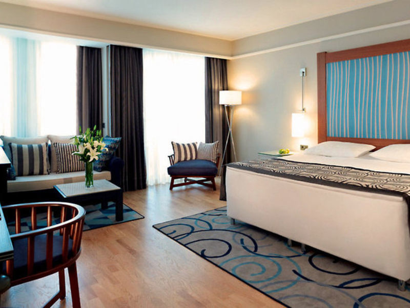 Xanadu Island All Suite